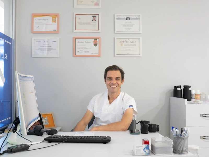 dentist-dr-eray-eraslan-06.webp
