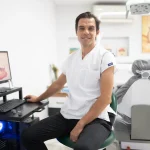 dentist-dr-eray-eraslan-14.webp