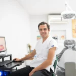 dentist-dr-eray-eraslan-15.webp