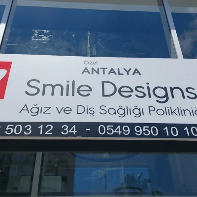 eray eraslan clinic 8